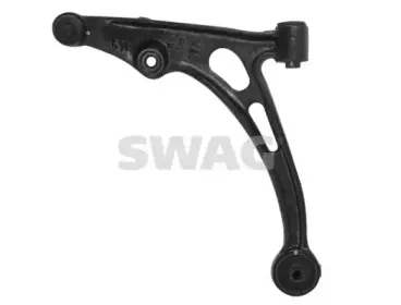 84 94 2284 SWAG Рычаг независимой подвески колеса, подвеска колеса